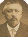 Johannes Jansen Family History & Historical Records