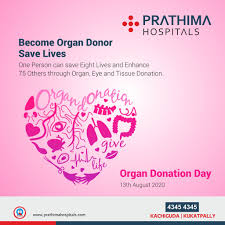 A synthesis of quantitative and qualitative research. Organ Donation Day We Have The Ability To Change Someone Flickr