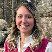 Top Real Estate Agents & Realtors in Foxboro, MA for 2025 (Verified). Page 