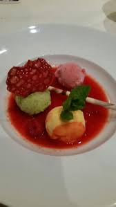 Hotel restaurant haus teltrop ein haus zum wohlfühlen. Ulrich Teltrop Hotel Teltrop Bild Von Haus Teltrop Haltern Am See Tripadvisor