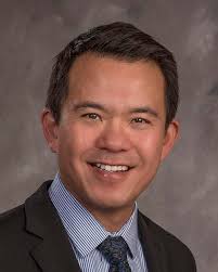 Find a Provider and Make an Appointment