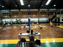 For a child is born to us, a son is given to us; Don Bosco Makati Vs San Beda Set 2 1 Youtube