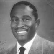 Russell Lavender Obituary (2008)