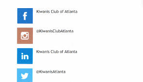 In recent years, great improvements have been made to enhance performance against rips, tears and gouges. Special Membership News Kiwanis Club Of Atlanta
