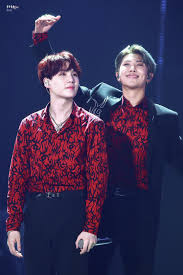 Jeon jungkook zara zara fmv all hot clips of jungkook | bts jungkook hindi. 5 Times Suga Was Done With Bts S Antics Kissasian