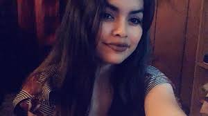 Walton County Sheriff's Office needs help finding runaway juvenile