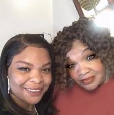 Miss DHS 2k24Layaa Sharaee