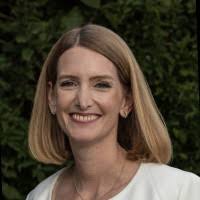 40+ perfiles de «Jeanneret»