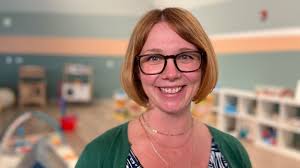 How to Support Portland Homeless Family Solutions