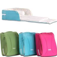 The regalo my cot portable bed is a convenient bed for toddlers. Pin On Priti