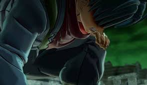 The original super saiyan form is the most practical. Ssj Rage Future Trunks Home Facebook