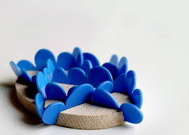 yurina kira brooch contemporary jewelry design art jewelry contemporary contemporary jewellery