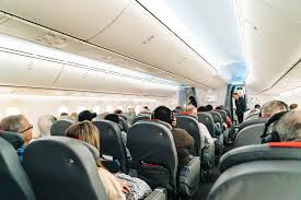 July 24, 2017 by edward pizzarello 12 comments. Norwegian Air S Premium Cabin Experience Direct Flight From Tampa To London Norwegian Air Flights To London In Flight Meal