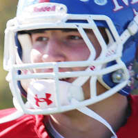 Ivan Erickson 2023 Weakside Defensive End Illinois State