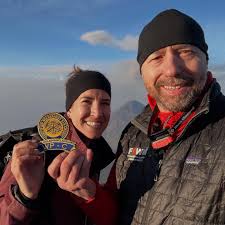 Where will your IBSC Wilderness Paramedic Certification (WP-C) take you?  Find out more