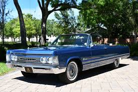 Image result for Forest Green 1967 Imperial