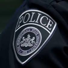 PSU student admits to downloading child porn out of morbid curiosity,  police say