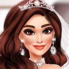 We did not find results for: Juegos De Moda Juega Gratis Online En Juegosarea Com