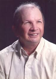 Obituary of Roger Lewis Saul