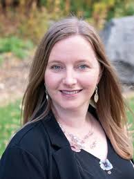 PMI Inland Northwest