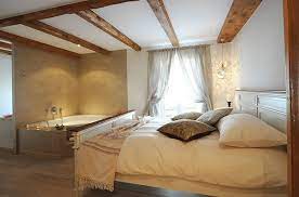Pin On Bedroom Inspirations