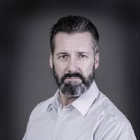 8 "Gary Fyfe" profiles