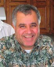 Summer 2018 Casper College Alumni Magazine