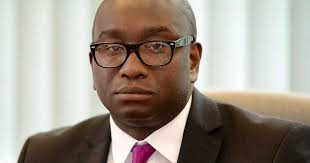 Tytherington's free school bus is axed