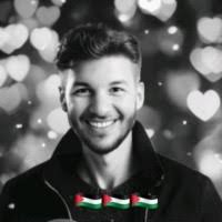 50+ "Nabil Daoud" profiles