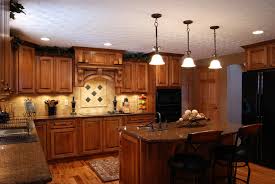 cabinet repairs emergency restoration
