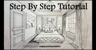 Pin By Noran Hany On C Perspective Room One Point Perspective Perspective Drawing Architecture