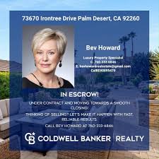 🏡 Open House Alert! Join us this Saturday, January 18th from 12:00 PM