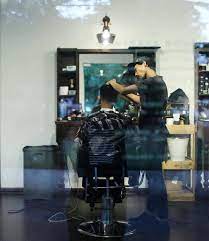We did not find results for: 10 Best Hair Salon In Ipoh Toppik Malaysia