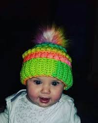 Lisa Sickler (@unraveled_lisamarie) • Instagram photos and videos