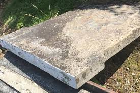 Jewish graves Belfast City Cemetery attack anti-Semitic: Councillor Steven  Corr