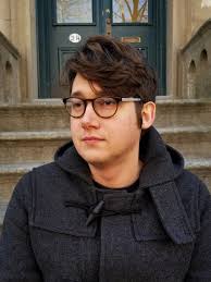 Contemporary Classical Music