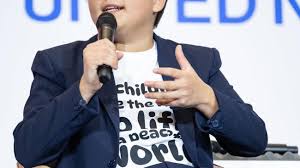 Ana Maria Manzanarez, Author at Guardianes por la vida