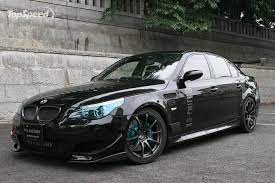Contact bmw m5 e60 modified on messenger. Bmw E60 Tuning 1 Bmw M5 Bmw Bmw E60