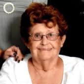 Obituary information for Dorothy R. Mullins