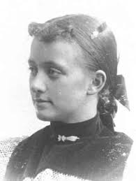 Noble Families of Mercer County, Illinois