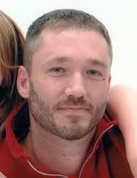 Obituary information for Jarral Ray Osburn