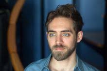 Rachel Eckroth Songs, Albums, Reviews, Bio & M...