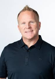 Ryan Jolley's Instagram, Twitter & Facebook