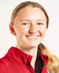 Tyler Anne Leatherman