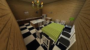 Decocraft mod 1.12.2/1.11.2 adds in over 300 decorations for your minecraft world. Decocraft Mod 1 17 1 1 16 5 Minecraft Mods Planet Lemoncraft