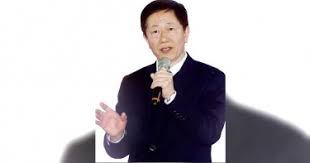 More images for 劉德音 » å°ç©é›»æˆ è­·åœ‹ç¥žå±± åŠ‰å¾·éŸ³æ­ç§˜