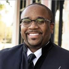 Scott Deppe's Instagram, Twitter & Facebook