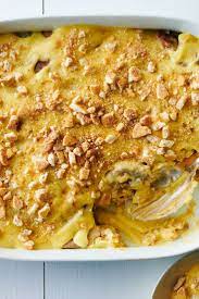 Caramelized Banana Pudding Recipe Recipe Nyt Cooking Southern Desserts Soul Food
