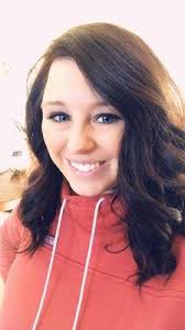 Elder's Forest Products, 10367 Northland Dr NE, Rockford, MI 49341, US