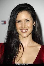 Staci Floyd's Instagram, Twitter & Facebook